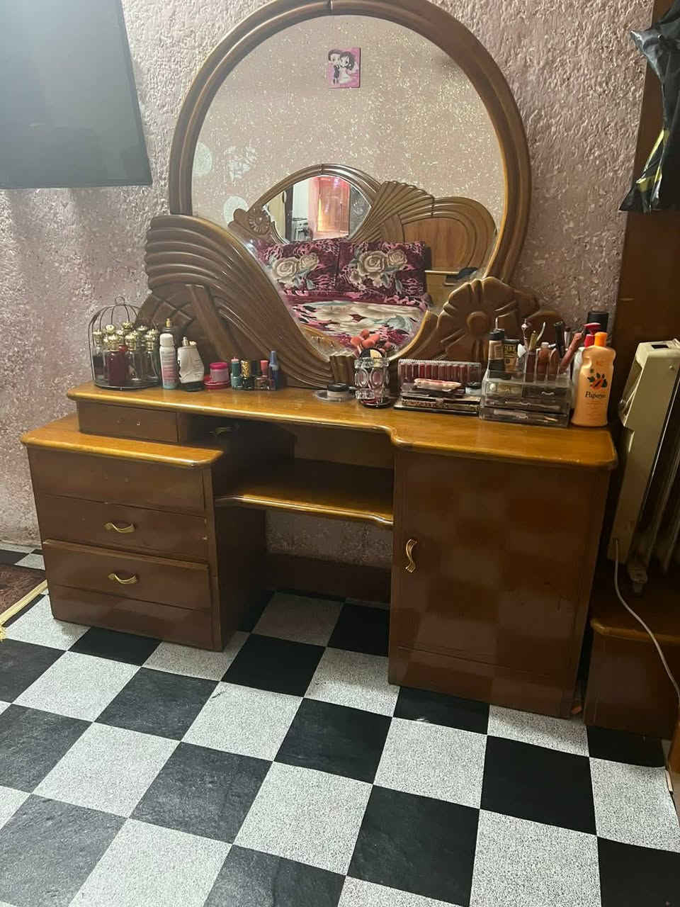 ٤٥٠الحسينيه


**إذا كنت صاحب هذا الإعلان وتريد حذفه لأي سبب، رجاءا أرسل رسالة إلى الدعم الفني**