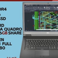 لاب توب • بالبخاص