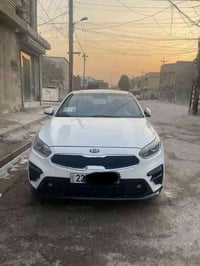 فورتي 2020 امريكيه حادثه بنيد وجاملغ بدون ايرباك بدون لا لغد ولا شاصي ...