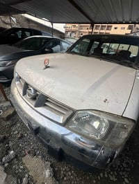 ٢٠٠٧ • رقم كركوك • شرط تحويل