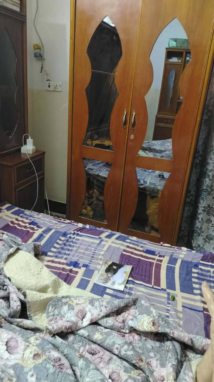 ميز بلازمه 80والباقيات200


**إذا كنت صاحب هذا الإعلان وتريد حذفه لأي سبب، رجاءا أرسل رسالة إلى الدعم الفني**