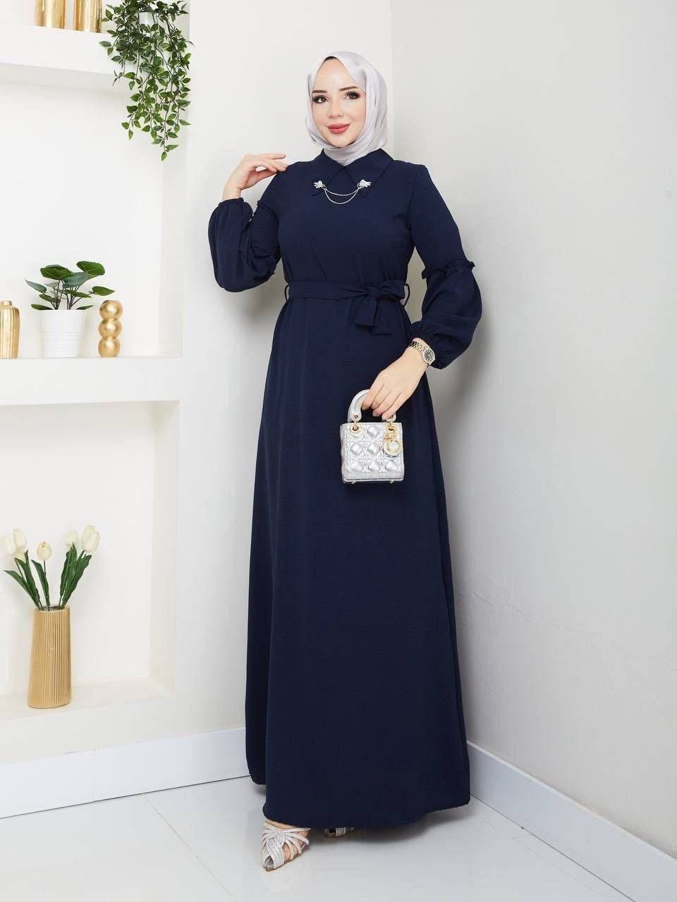 شروة فساتين نسائي العدد 200           السعر 8.25$ 🔥
https://t.me/+qJTjDGbzSnozYzA0

مجموعة الشروات على الواتس اب 👇
https://chat.whatsapp.com/CKS3WoKK2X3D5YevOik4Nc


**إذا كنت صاحب هذا الإعلان وتريد حذفه لأي سبب، رجاءا أرسل رسالة إلى الدعم الفني**