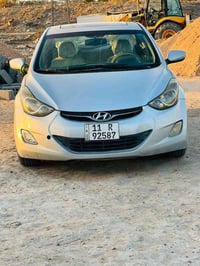 النترا • ٢٠١٢ • وارد خليجي