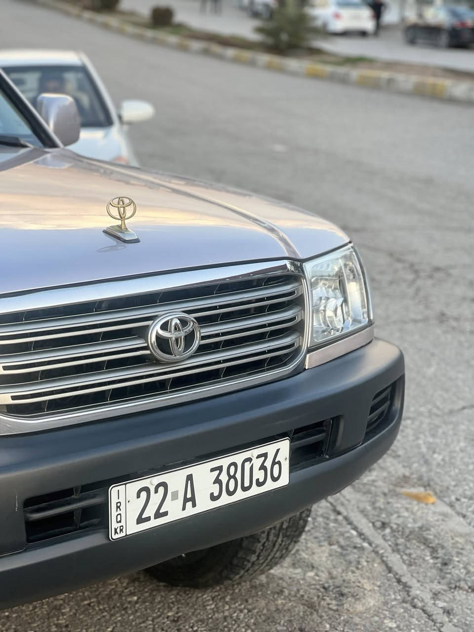 مۆنیکا مۆدێل 1999رەقەم ئەسڵی حیزام بۆیا غ لەسەرساغە بێ لێدرن سەنەوی نوێیە گێرومەکینەو ئەکسل بەشەرت سەیارەکە نموونەیە لەجوانی وتوندی مواسەفات ناوزەرد سەلاجەو تەبرید مەرکەزی و جام ***********کارەبای
