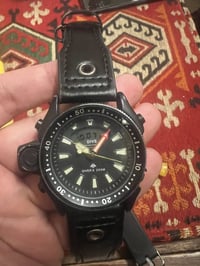 سكن بغداد • الكرخ