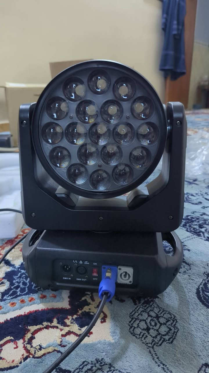 سلام عليكم لبيم حجم كبير جديد السعر 200


**إذا كنت صاحب هذا الإعلان وتريد حذفه لأي سبب، رجاءا أرسل رسالة إلى الدعم الفني**