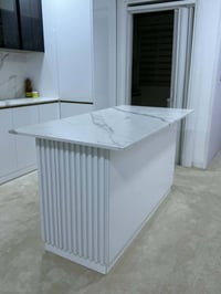 السليمانية • دواليب • ديكور منزلي