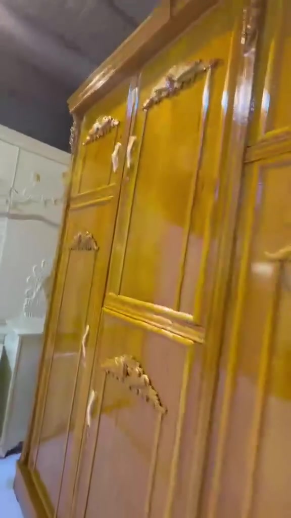 غرفه صاج داخل خارج ٤ ملم
السعر مليون ١٥٠ مليون قفل
شد نقل داخل بغداد مجاني 
نضافه ٩٠ 
شازون طابوريه هديه


**إذا كنت صاحب هذا الإعلان وتريد حذفه لأي سبب، رجاءا أرسل رسالة إلى الدعم الفني**
