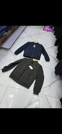 جواد الشمري • قماصل جلد • المسيب السوق الكبير