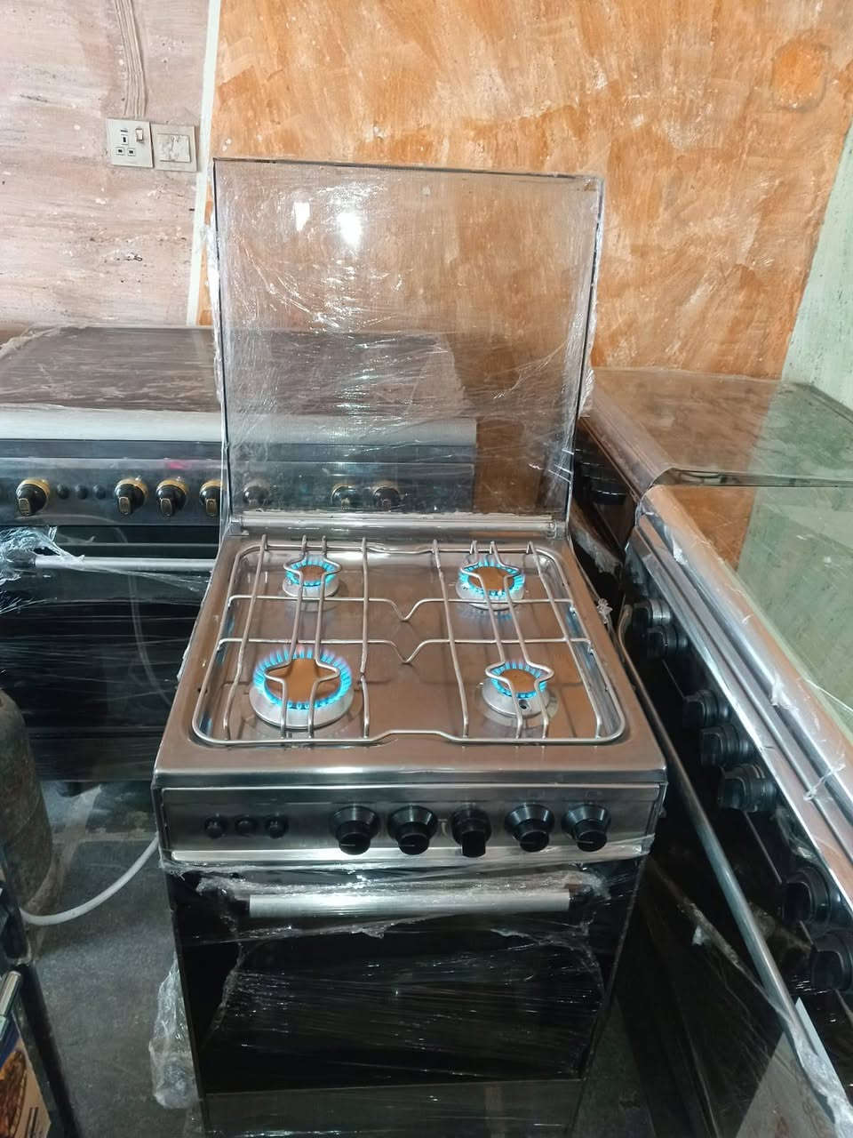 مكان بغداد الرئاسه الرئاسه الرئاسه قرب مجلس مجلس اكو توصيل


**إذا كنت صاحب هذا الإعلان وتريد حذفه لأي سبب، رجاءا أرسل رسالة إلى الدعم الفني**