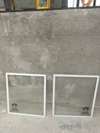 قطعتين • نضيفات • بغداد الشماعيه