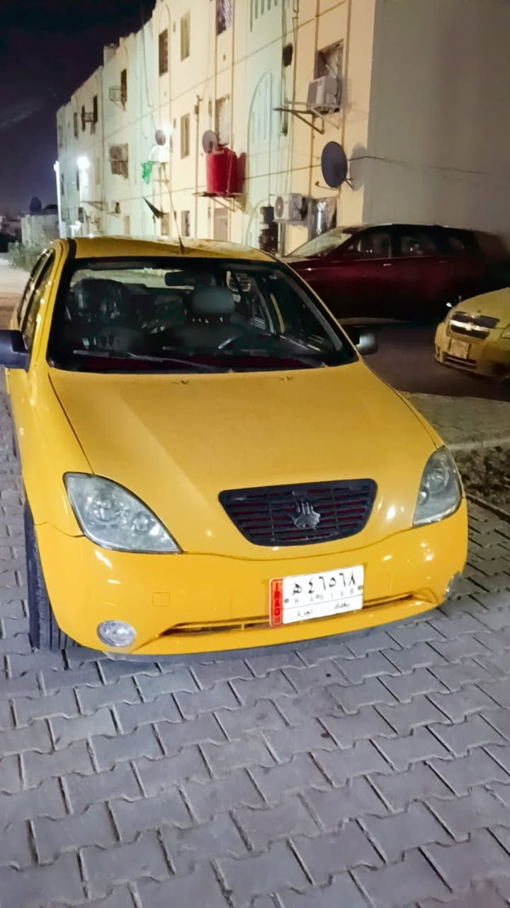 طيبه 2018جاملغين وبنيد مبدلات بدون دواخل منظومه مال غاز بيها ادامه كامله لسياره حماوه جوه ربع مكينه وكير مكفولات ماشيه 77سعر 45مكاني بغداد ***********بي واتساب
