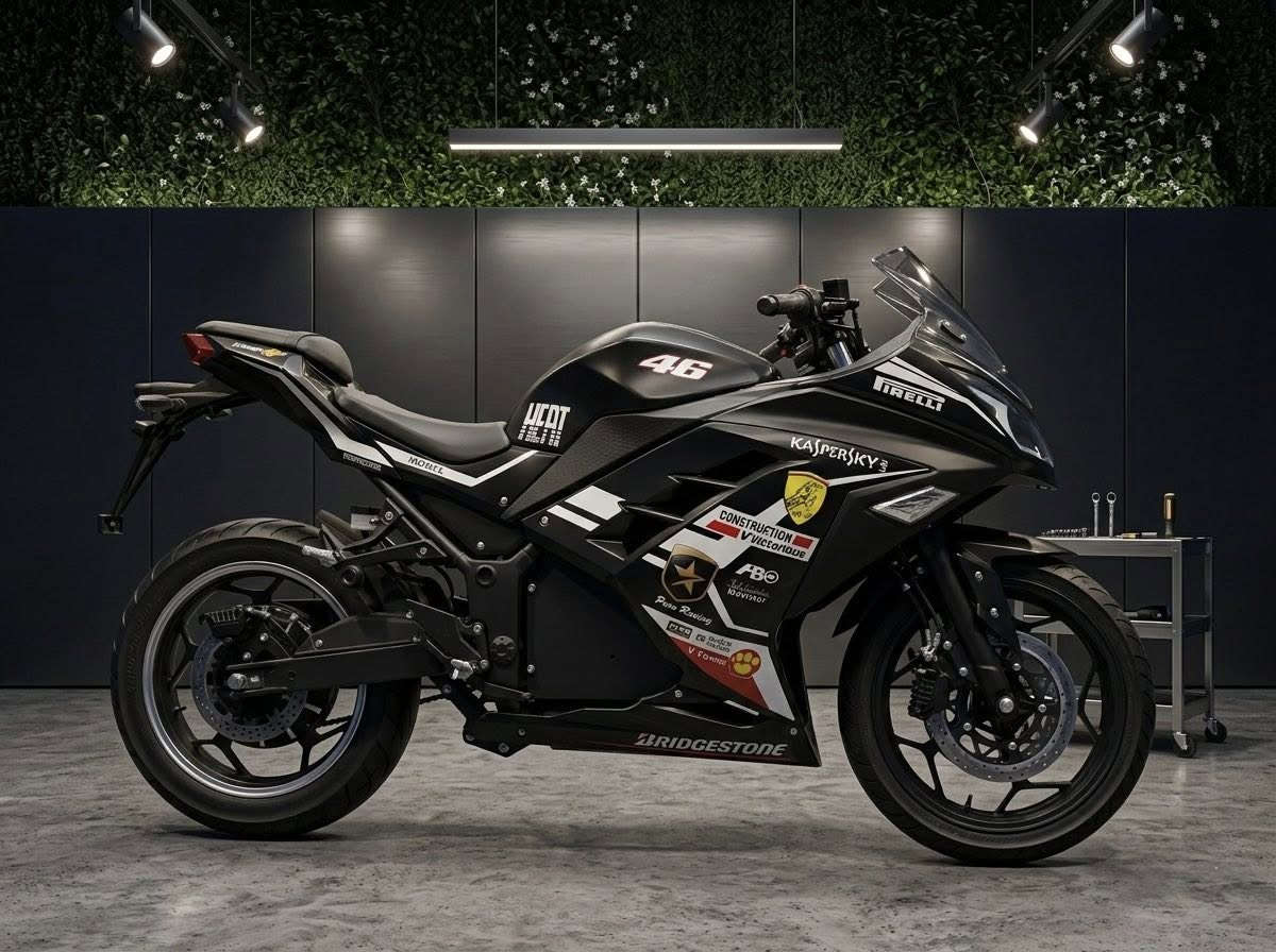 السلام عليكم
دراجة بطح شحن للبيع موديل ٢٠٢٥ جاهزة بدون اي نقص
*********** 
مكاني بغداد 
السعر ١،٥٠٠،٠٠٠ وبيها مجال
