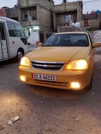 اوبتره 2011 #خليجي مكينه 1600 كير محرك جديد تخم تاير باتري مشط ستيرن ج...