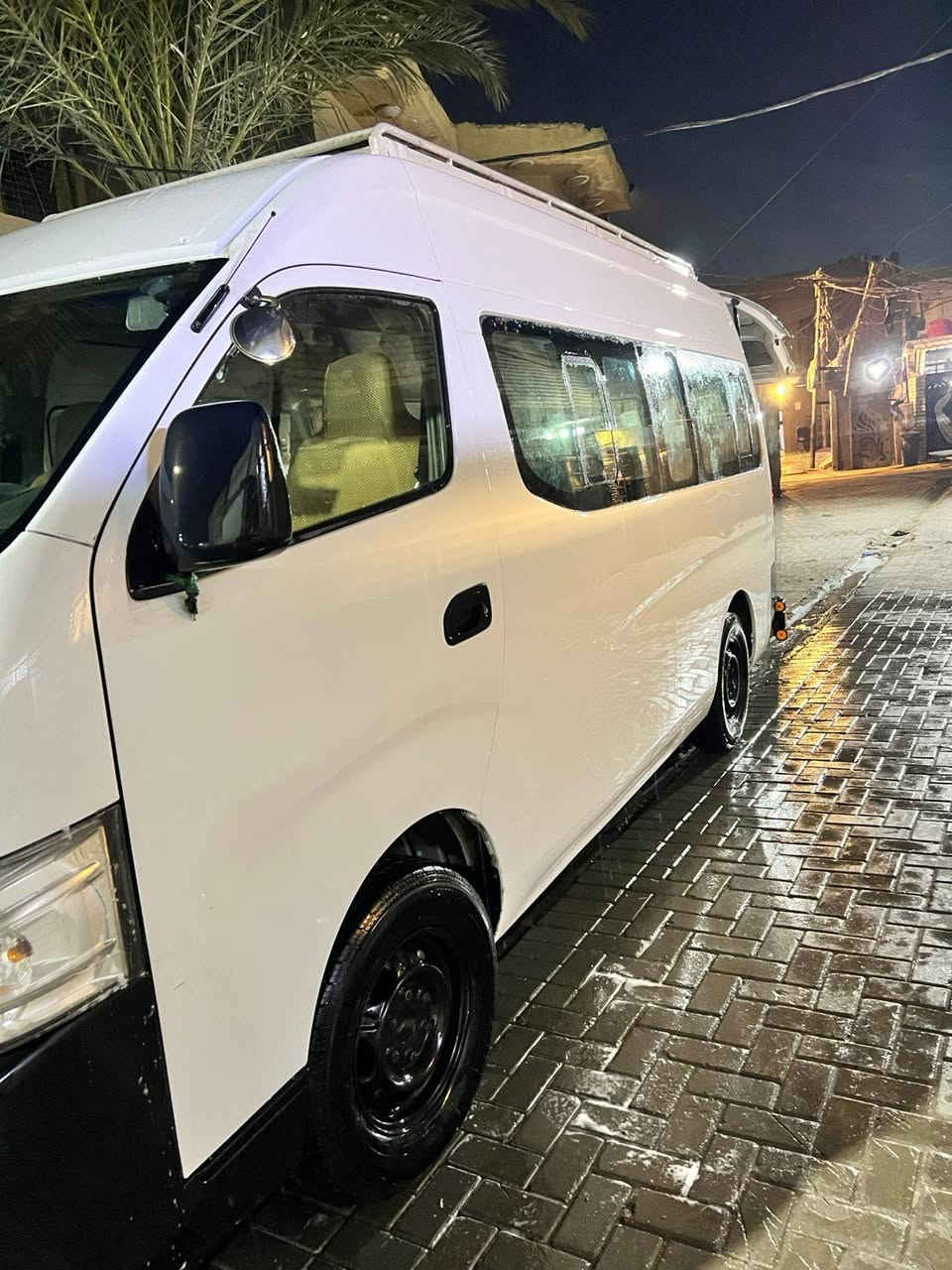 السلام وعليكم سياره نيسان موديل 2016اللبيع رقم
***********
