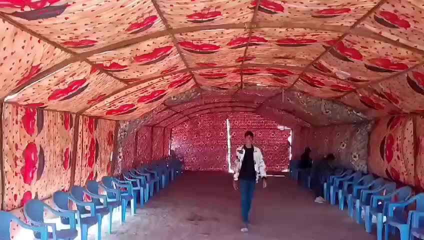 جوادر للبيع بسعر مناسب الى اهل المواكب وأهل المحلات العدد مفتوح
علما الجادر نظافته ٨٠ بلميه 
الاستفسار الاتصال 
***********
