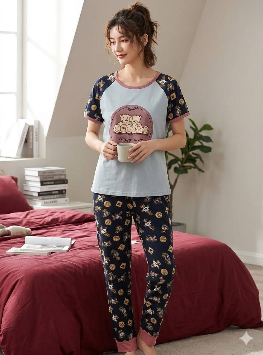 تراكات منزلي خامة فانيلة ناعمة تجنن🥰
   عرررض  بس اليوم  سعر القطعه 7 🫣
 السعر السابق 10  😜
توصيل بسماية الف


**إذا كنت صاحب هذا الإعلان وتريد حذفه لأي سبب، رجاءا أرسل رسالة إلى الدعم الفني**