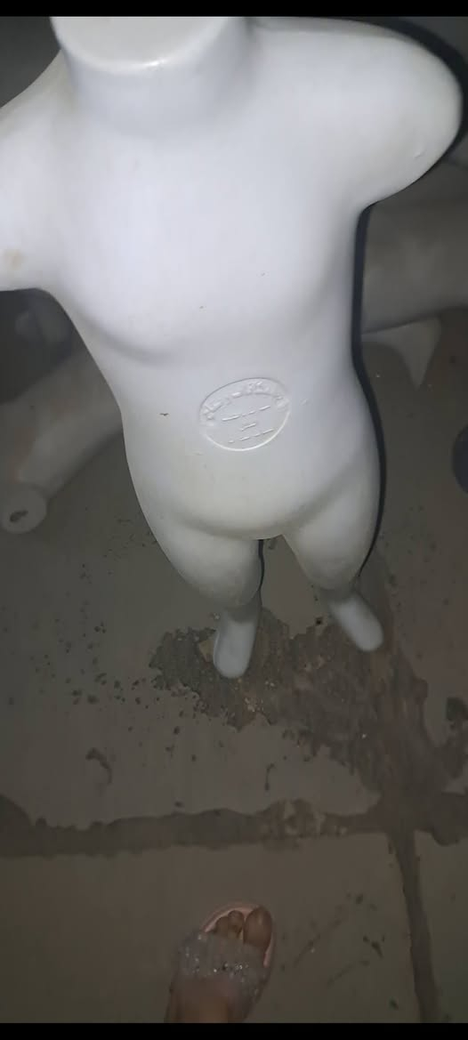 ملكانات للبيع ولادي او بناتي الكميه مفتوحه***********
