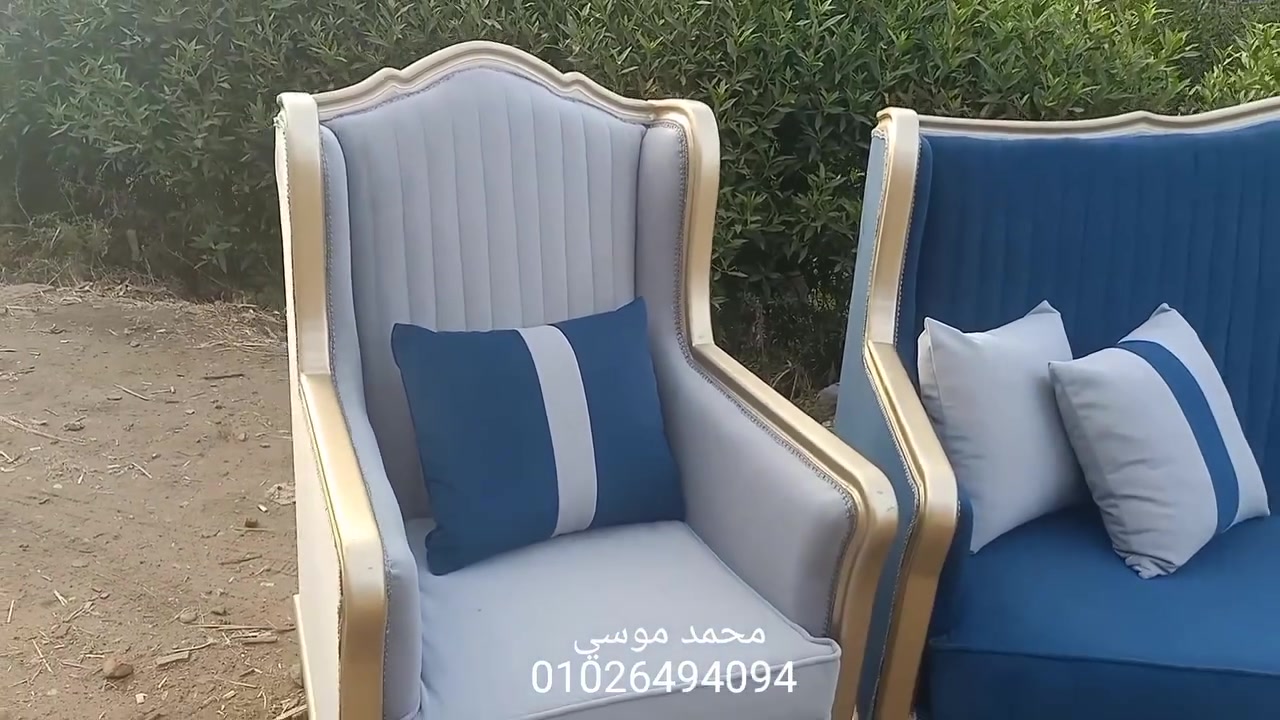 صلي على النبي واقلب تليفونك واستمتع 
‏﴿ وَكَانَ فَضْلُ اللَّهِ عَلَيْكَ عَظِيمًا ﴾

ما وُفِّقت لخيرٍ إلا بفضل الله، ما يُسِّرت لنفعٍ إلا بفضل الله، ما هُديتَ لحسنةٍ إلَّا بتوفيق من الله..
أدقّ أموركَ التي تظنّها من إنجازِك هي من فضل الله العظيم عليك، فالحمد لله دائمًا وأبدًا.♥️
Mohammed Mousa
010 26494094


**إذا كنت صاحب هذا الإعلان وتريد حذفه لأي سبب، رجاءا أرسل رسالة إلى الدعم الفني**
