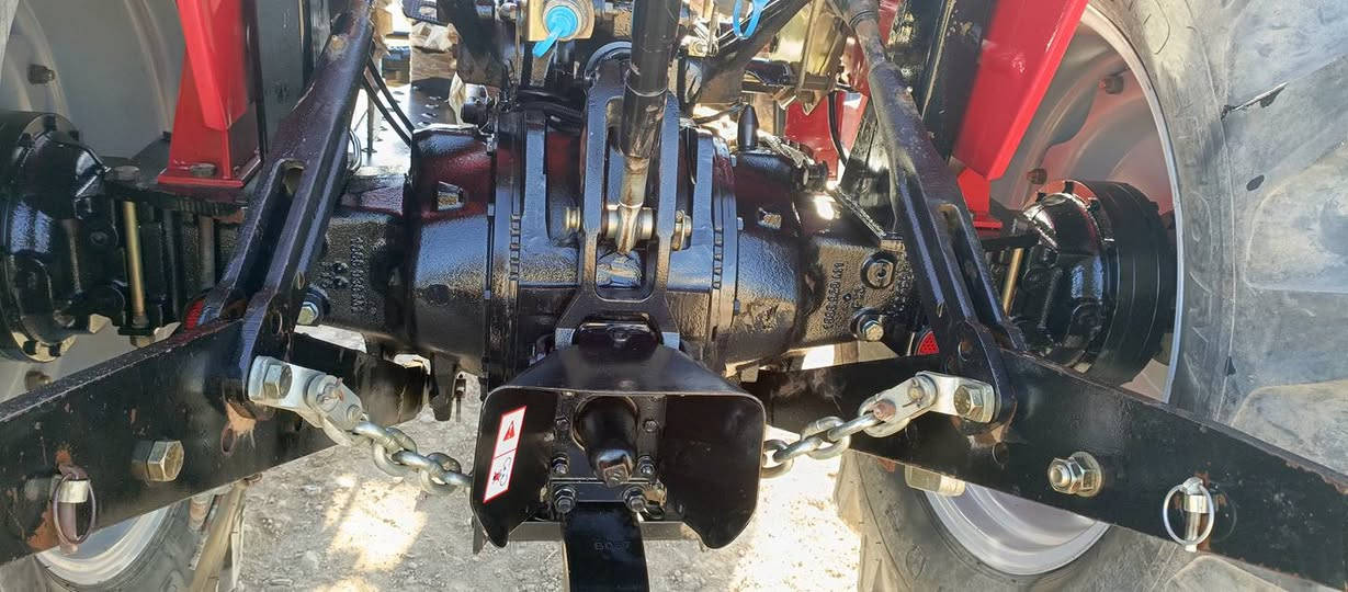 سلام عليكم مكينة فروكسن يراني دبل  جديد للبيع 25 مرقم تحويل مباشر المكان السماوه المملحه. للاتصال او واتساب ***********
