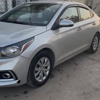 اكسنت • ٢٠٢٠ • اوتوماتيك