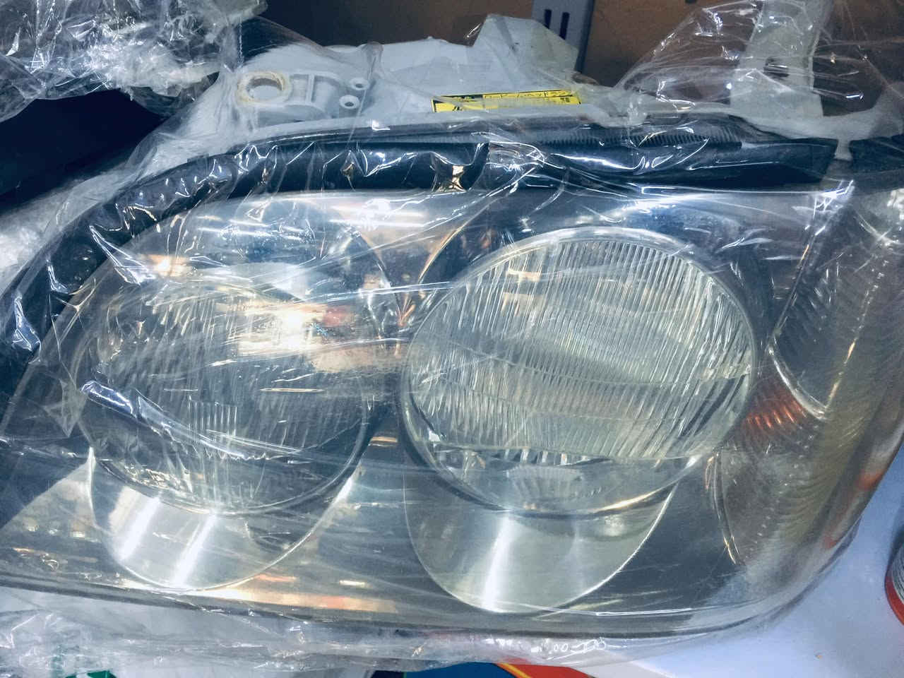 ابو عيون ملكه مال حاويه *********** نجف شارع حي الشرطه
