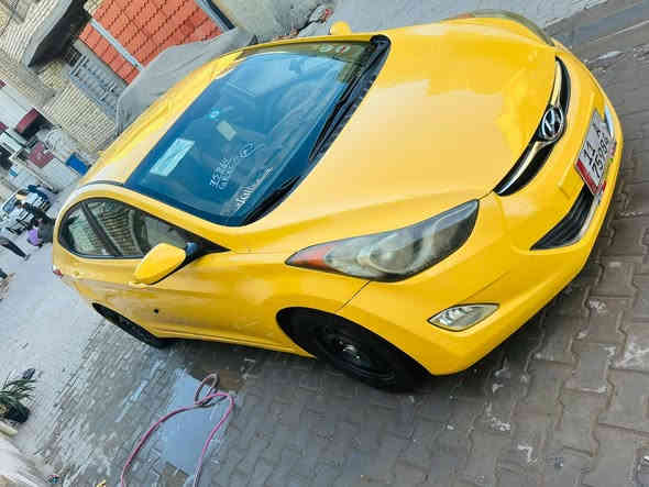 السلام عليك النترا مديل 2013امريكي ليبل واحد 🎗️
داخل عسلي لسياره جاهزه كلهاا كير محرك خير من الله 
تبريد ثلج 💨مدوشمه كلها تخم تاير جديد 🚧🛑ارقام دولي بغداد مصفره العنوان بغداد الشعله السعر 98💸 للاستفسار اتصل ***********
