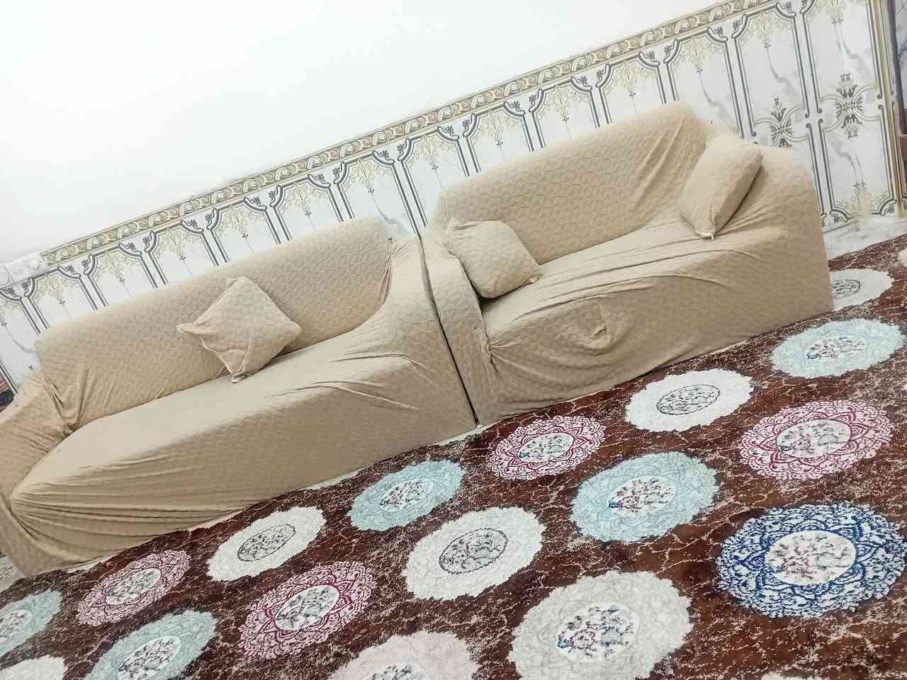 سلام وعليكم تخم كامل البيع مكاني شهربان تليفون ***********
