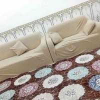 طقم كامل • شهربان • البيع مكاني