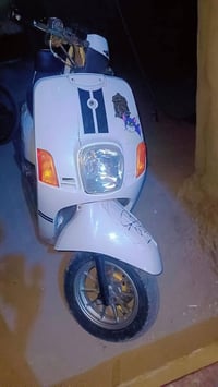 دراجه البيع اوراق هاذه رقمي ل شراي يدك 07768571201