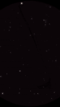 زوليه تركي 5×3 للبيع اخت الجديده للاتصالات على الواتس اب ***********
