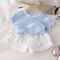 موديلات صيف • جودة عالية • توصيل بسماايا