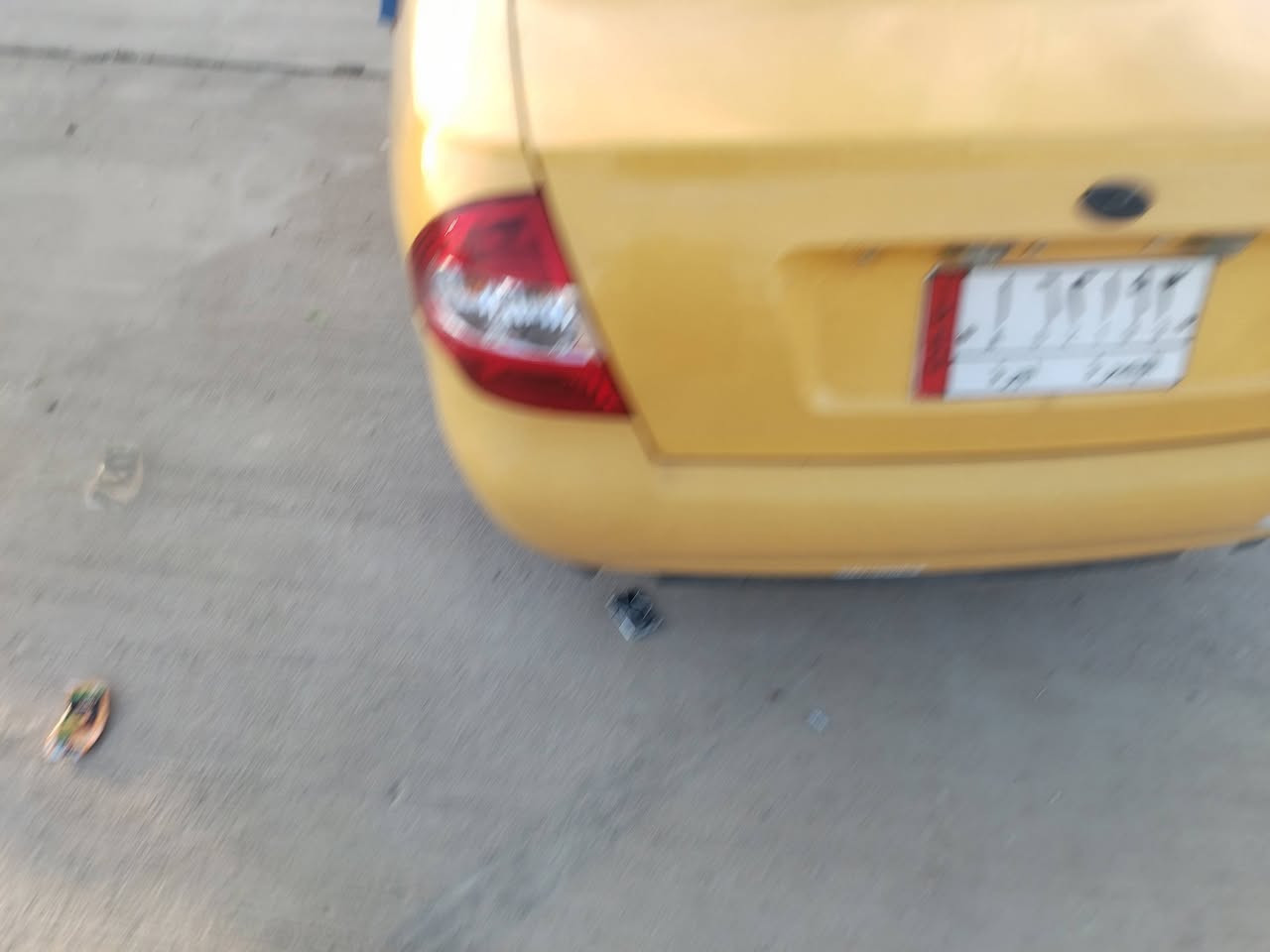 طيبه ٢٠١٦ كير ومكينه كورله تبريد حداده تخم تاير لسعر ٣٧مراوس حسب لقناعه كون سياره نضيفه كشره كفاله *********** وتساب *********** عنواني ميسان كحلاقرب
