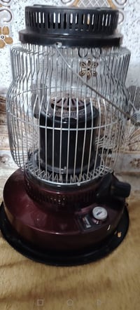 صوبه حديدهمستعمله شي قليل الكرتون موجود اب شرط نضيفه السعر ٤٥ الاستفسا...