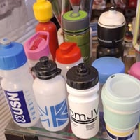 قطعة ١٠٠٠ • ديكور