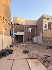الامين الثانيه • ٢٧٧م • قابل للبناء