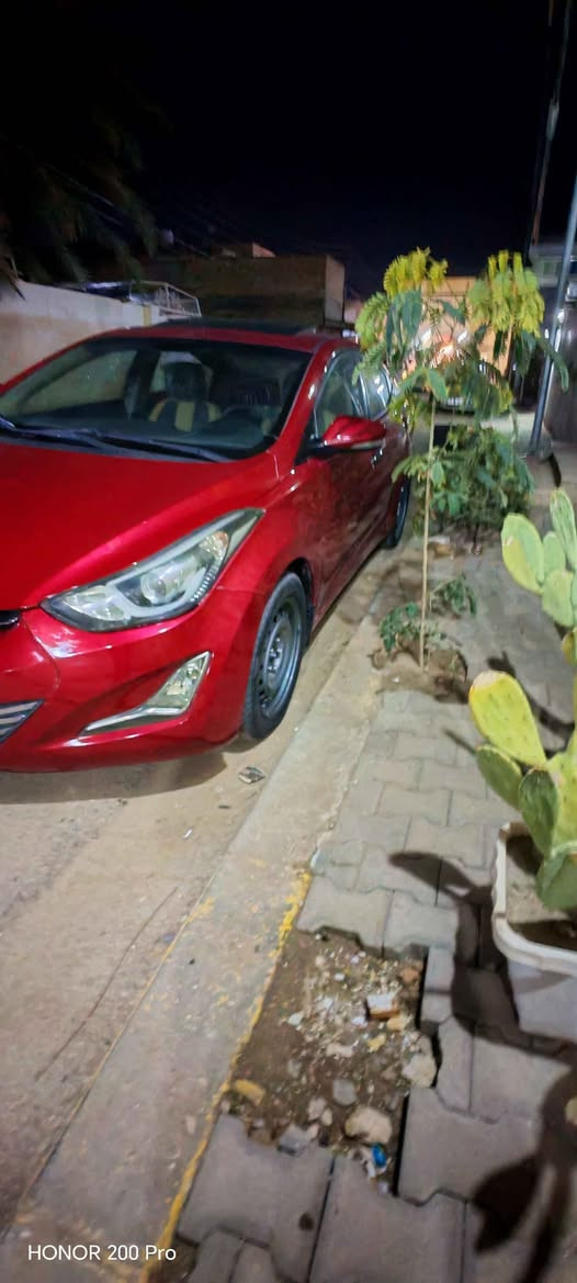 للبيع النتر 2016 خليجي فول عدا البصمه
كشنات جلد اشاير بل مري مري شفط ستيرن تحكمات محرك 1600 بيه ٣قطع بنيد وجاملغ الخلفي والباب مفتوحه بدون تصليح وتبديل
سعره 112 وبيه مجال *********** النجف, العراق
