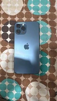 ايفون ١٢ • شاشة اصلية • شعب سریداد