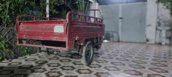 ستوته موديل ١٣ رقم وسنوية 
صاحب السنوية ماا اندله
سعرهاا ٨٥٠
كوت حي الحكيم الثانية ***********
