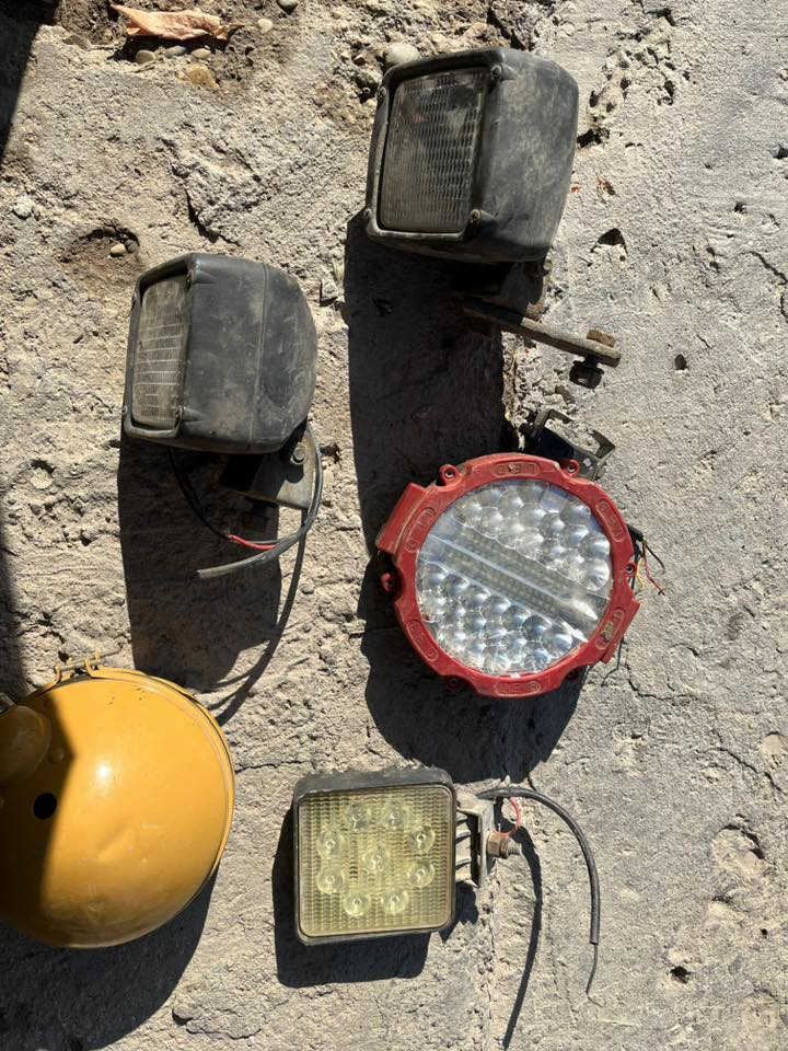 للبيع قيم وخذ للتصال ***********
