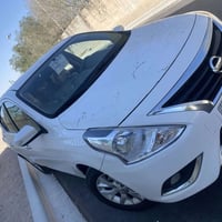 نيسان • ٢٠٢٣ • البصره