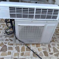 سبلت • سبلت توسوت • توسوت طنين • مكيف هواء • سبلت الخط الذهبي • تبريد