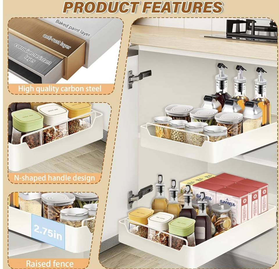 يا رزاق
كل قطعة و سعرها شرط الفحص


**إذا كنت صاحب هذا الإعلان وتريد حذفه لأي سبب، رجاءا أرسل رسالة إلى الدعم الفني**