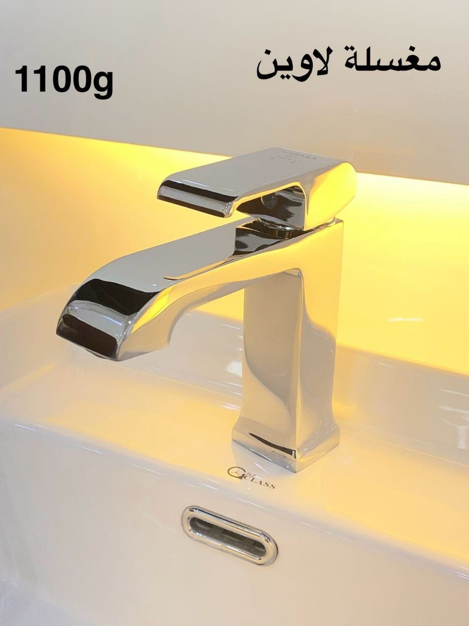 خلاطات شركة نوتريكا الايرانية
نحاس خالص ضمان 5سنوات
درجة اولى (جملة فقط)(جملة فقط)
***********
