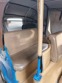 تكتك 2020 البيع البياع 6 و 100 07775853510