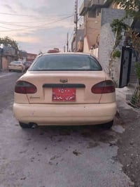 داویی لانۆس1997بۆفرۆشتن دەمی نیە ماڵی دۆستە گیڕو مێینە بە شەرت سە نەوی...