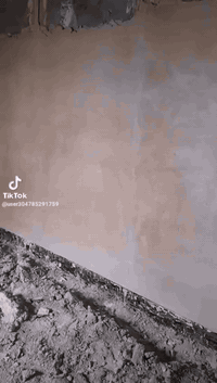 السلام عليكم لباخ متفرغ حالين لبخ سمنت جص بروك للاستفسار أكثر اتصل ***********
