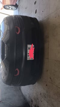 كت كامل • اس ار تي • واسط العزيزيه