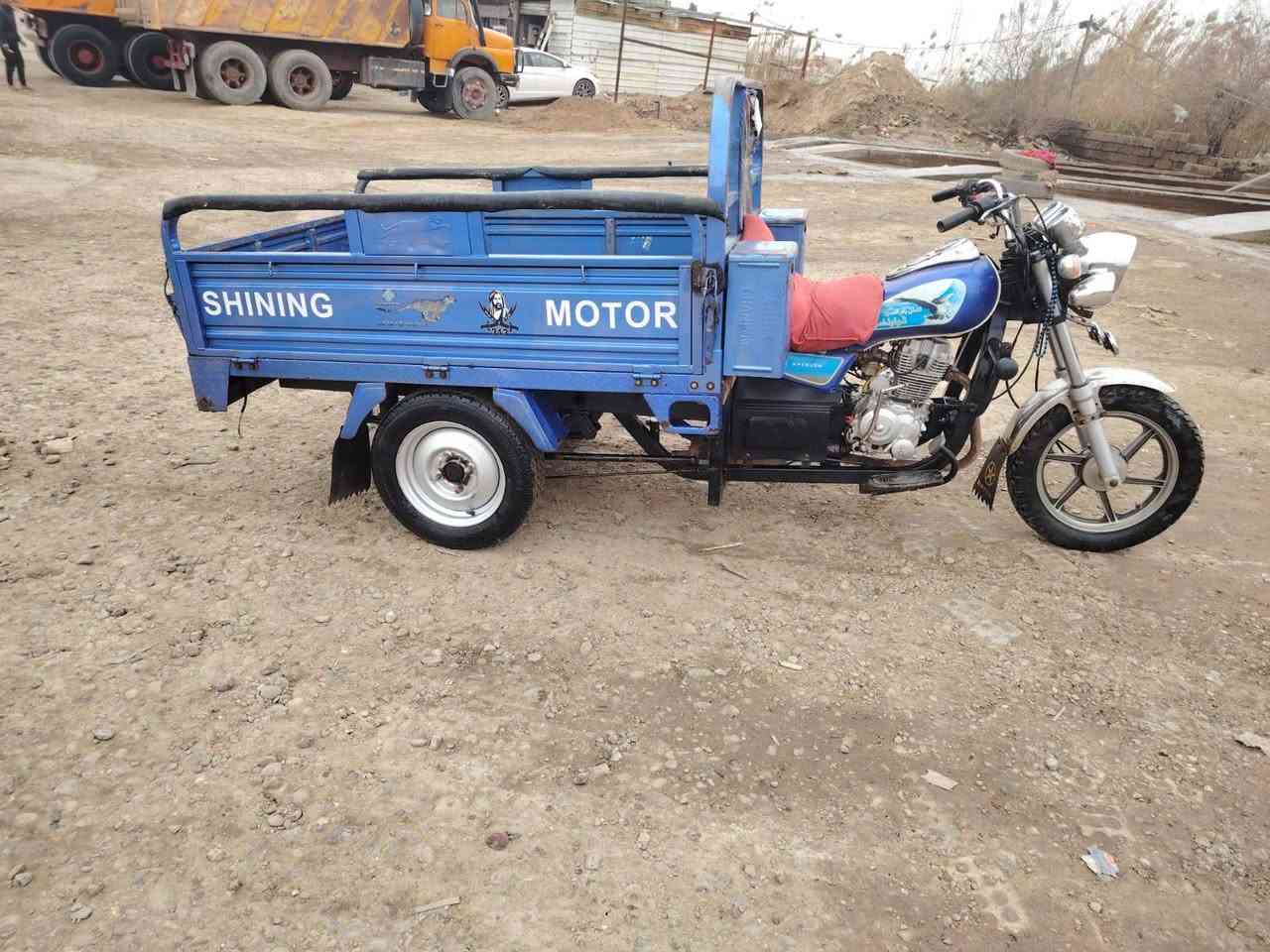 سلام عليكم ستوته جمره البيع مديل 2023 أوراق صوليه كهربائيات كل شغل مكفولة كفاله عامه مكانك بغداد النهروان سعره 1750او بيه مجال هاذ رقمي ***********
