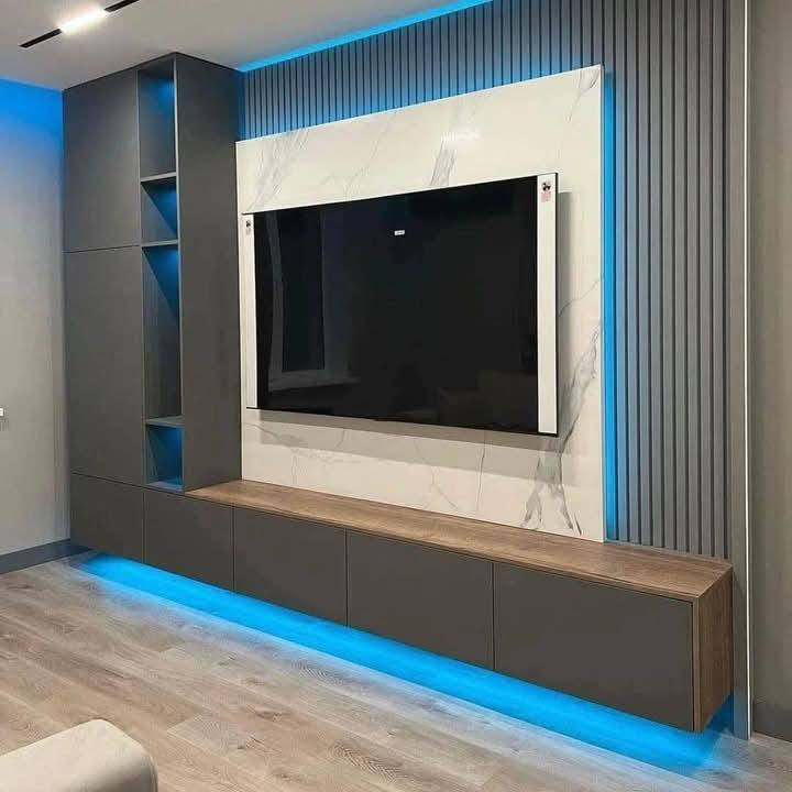 عمل كافة الديكورات الداخليه و الخارجيه والجداريه 
سقوف ثانويه 60×60
جبس مبورد 
ديكور ملكي 
واجهات
بديل الرخام بديل الخشب 
بديل الشبورد 
سحبات بورگ /فوم تركي 
*********** عمارة, ميسان
